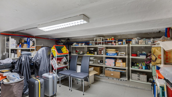 Wilgenstraat - 7 - - 2800