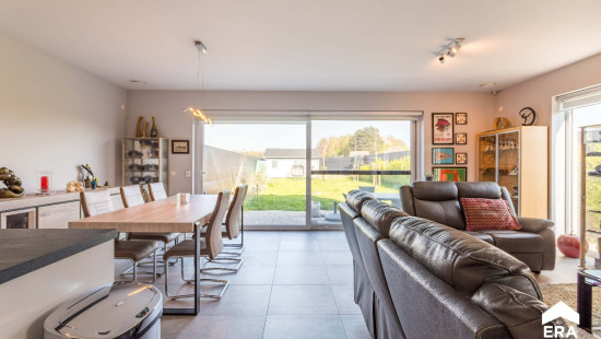 Frezenbergstraat - 97a - - 8900