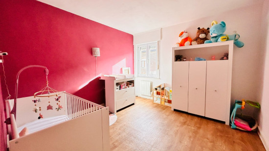Armentierssteenweg - 12 - - 8957