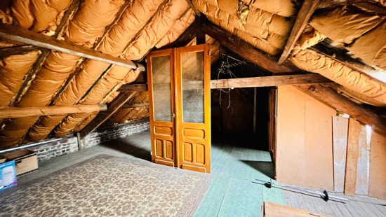 Armentierssteenweg - 12 - - 8957