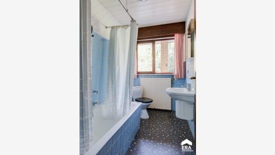 Mezenstraat - 14 - - 3941