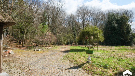 Hasseltsebaan - 123 - - 3940