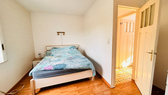 Armentierssteenweg - 12 - - 8957