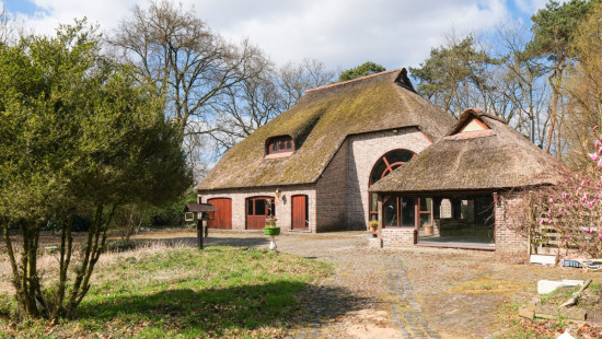 Hasseltsebaan - 123 - - 3940