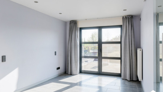 Delheidestraat - 39 - - 3520