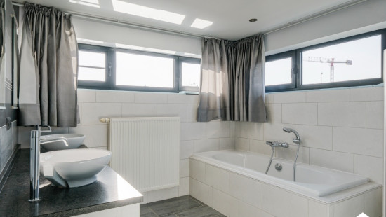 Delheidestraat - 39 - - 3520