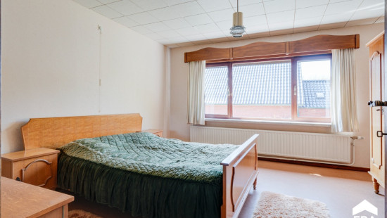 Mezenstraat - 14 - - 3941
