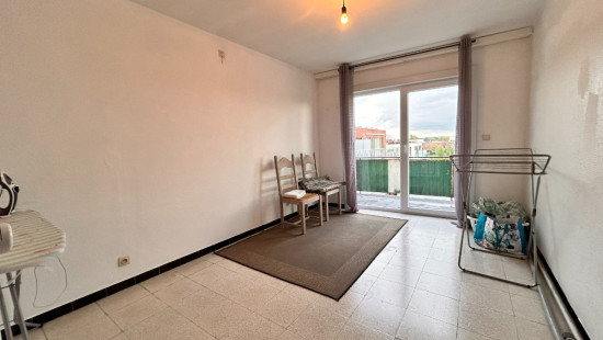 Speiestraat - 10 - 0201 - 8940