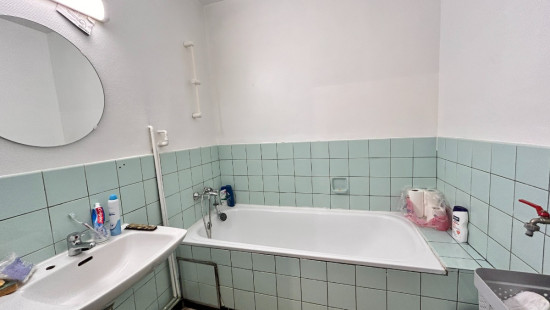 Speiestraat - 10 - 0201 - 8940