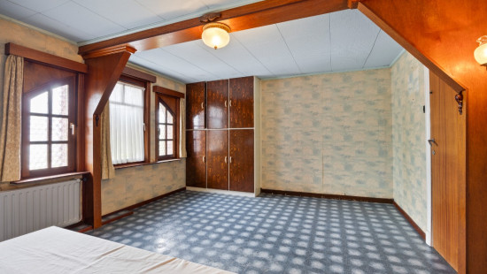 Molenstraat - 29 - - 9870