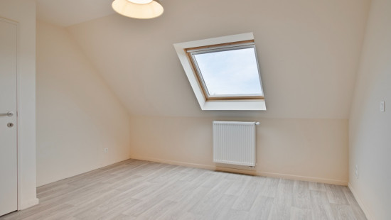 Churchilllaan - 38 - 22 - 8790