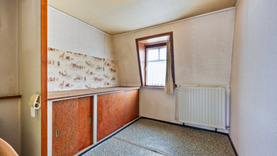 Molenstraat - 29 - - 9870