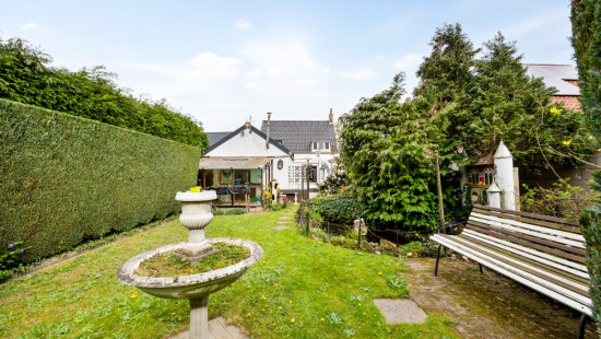 Molenstraat - 29 - - 9870