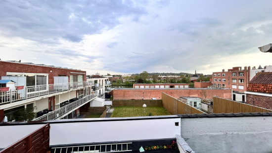 Speiestraat - 10 - 0201 - 8940