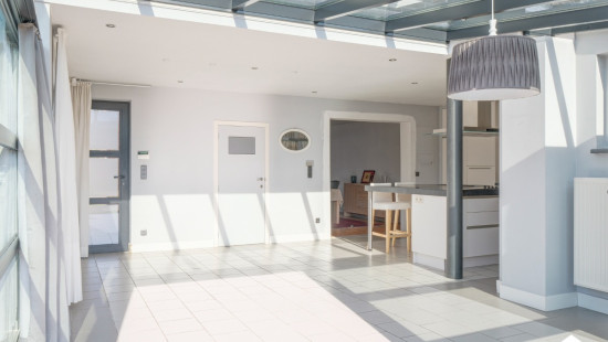 Delheidestraat - 39 - - 3520