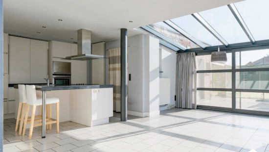 Delheidestraat - 39 - - 3520