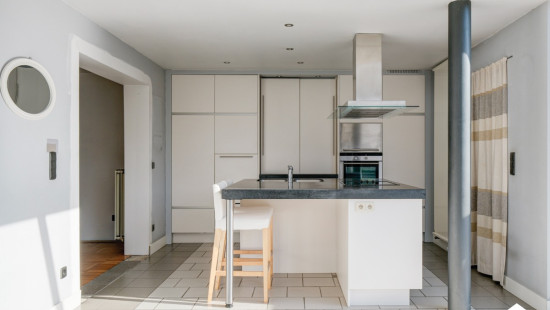 Delheidestraat - 39 - - 3520