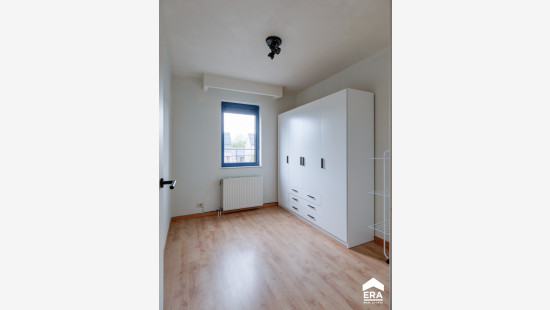 Sint-Michielsplein - 9 - E - 2260