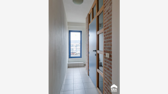 Sint-Michielsplein - 9 - E - 2260