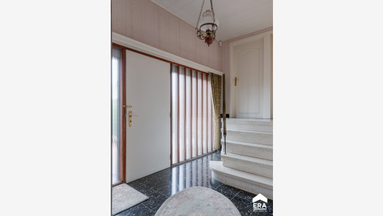Onze-Lieve-Vrouwstraat - 20 - - 3530