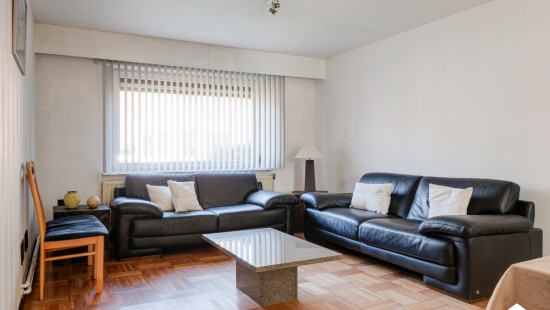 Delheidestraat - 39 - - 3520