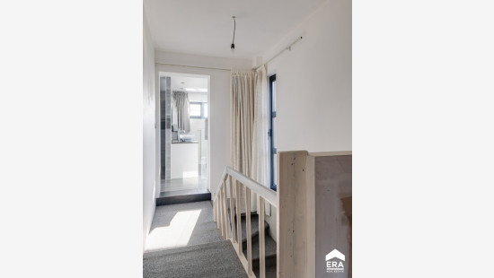 Delheidestraat - 39 - - 3520