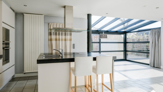 Delheidestraat - 39 - - 3520