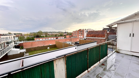 Speiestraat - 10 - 0201 - 8940