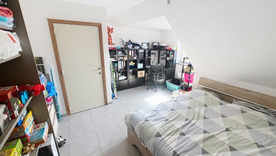 Oude Lichterveldestraat - 2 - C - 8850