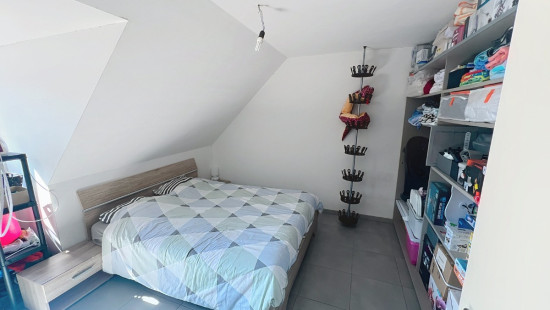 Oude Lichterveldestraat - 2 - C - 8850