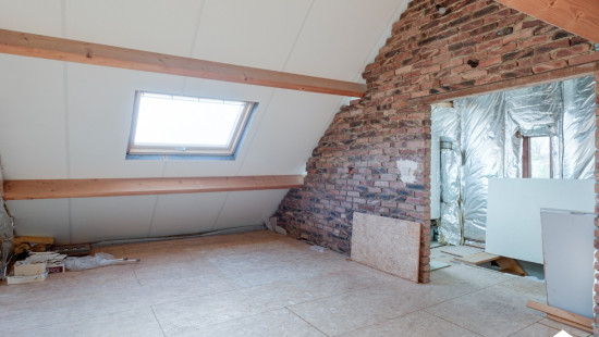 Delheidestraat - 39 - - 3520