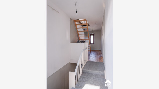 Delheidestraat - 39 - - 3520