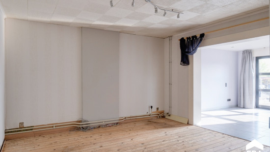 Delheidestraat - 39 - - 3520