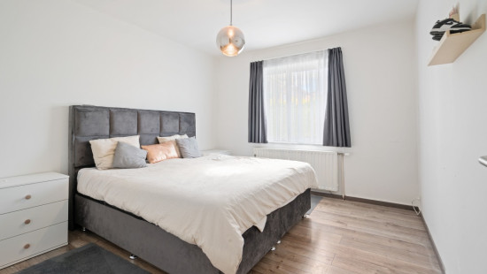 Godshuisstraat - 31 - 10 - 1861