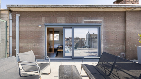 Orchideestraat - 6 - 06.01 - 8670