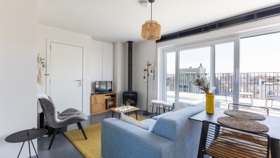 Orchideestraat - 6 - 06.01 - 8670