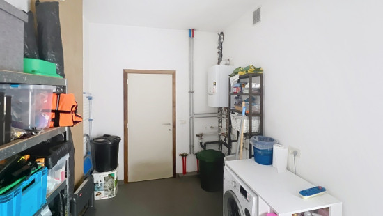 Oude Lichterveldestraat - 2 - C - 8850