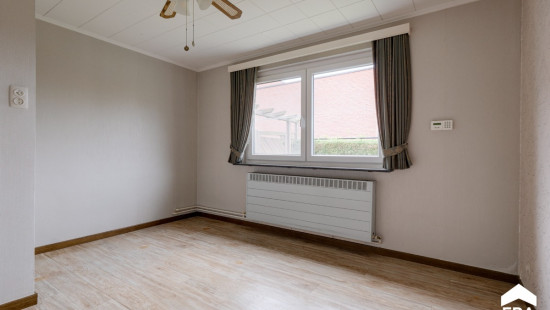 Onze-Lieve-Vrouwstraat - 20 - - 3530