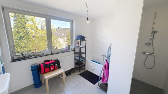 Oude Lichterveldestraat - 2 - C - 8850