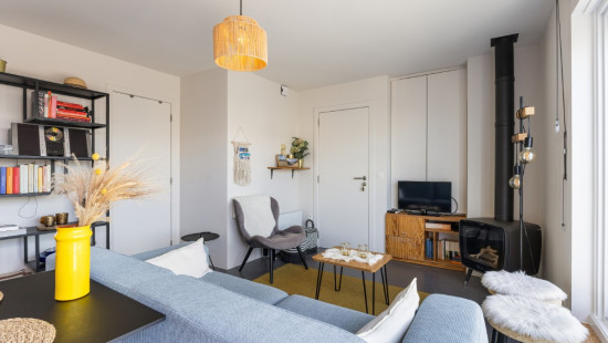 Orchideestraat - 6 - 06.01 - 8670