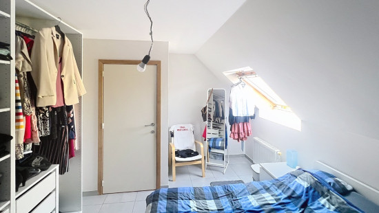 Oude Lichterveldestraat - 2 - C - 8850