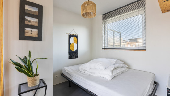 Orchideestraat - 6 - 06.01 - 8670
