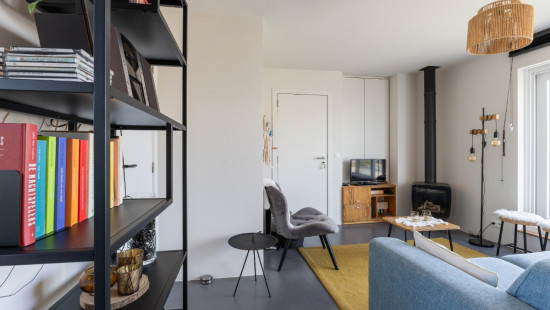 Orchideestraat - 6 - 06.01 - 8670
