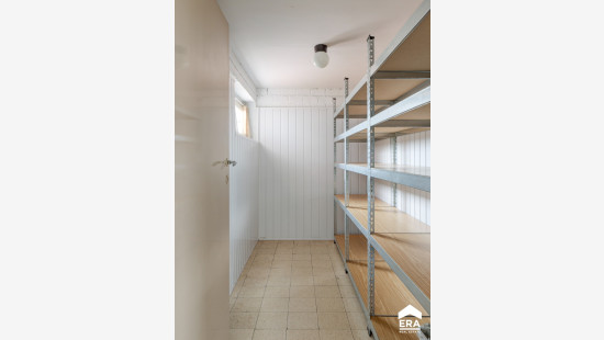 Onze-Lieve-Vrouwstraat - 20 - - 3530