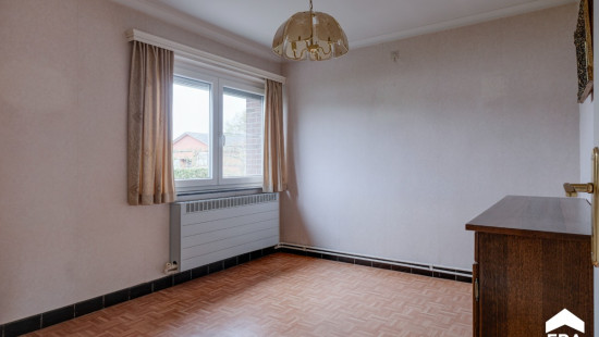 Onze-Lieve-Vrouwstraat - 20 - - 3530