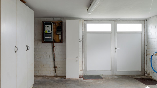Onze-Lieve-Vrouwstraat - 20 - - 3530