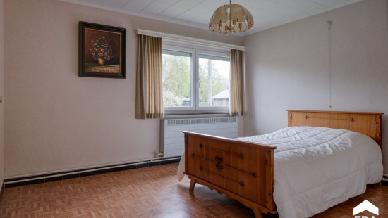 Onze-Lieve-Vrouwstraat - 20 - - 3530