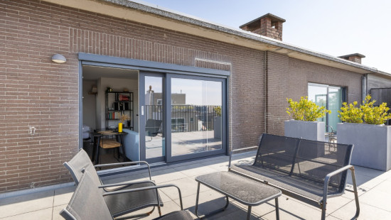 Orchideestraat - 6 - 06.01 - 8670