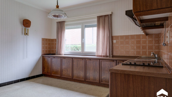 Onze-Lieve-Vrouwstraat - 20 - - 3530