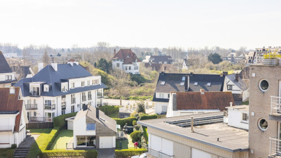 Orchideestraat - 6 - 06.01 - 8670